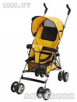 ��(l��)�����Sɫyinge����܇