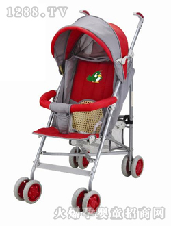 ��(l��)�����Ҽtyinge����܇