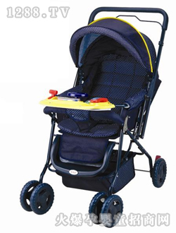 ��(l��)�����S߅yinge����܇