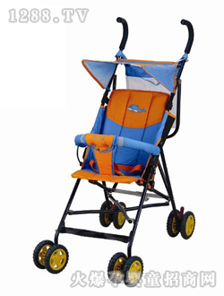 ���S-�{(l��n)yinge����܇