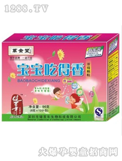 �f(w��n)���Ì����Ե���