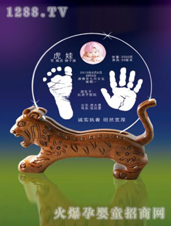 �A�ɸ����ܰ�����ӡ