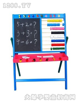 ꖹ��߲ʃ�ͯ�W(xu��)��(x��)����