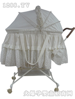 ������܇(ch��)ʽ�u��