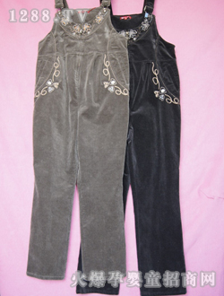 �ی���(zh��n)�������ѝ