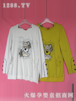 ��(��i)����(zh��n)�����Bñ����