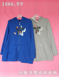 ��(��i)����(zh��n)�����\(y��n)��(d��ng)����