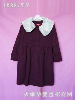 ��(��i)����(zh��n)��������