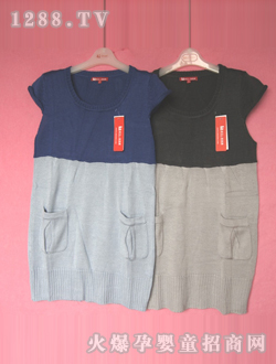 ��(��i)����(zh��n)����ë��