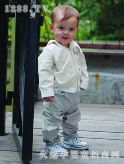 ���������eyoue���b