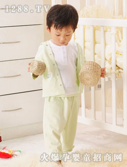 �����ܵ��G��ͯ��(n��i)��