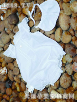 �����ܰ�ɫyinge����