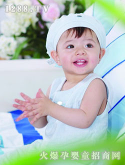 �������{ɫyinge���b