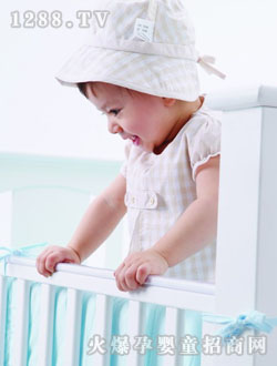 ���������S��yingeT��