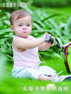 �����ܕr��yinge���b