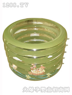 ����yinge��Ӿ��