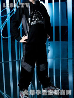 ���ЇO�����\(y��n)��(d��ng)�b