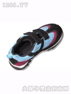 ���ЇO�r(sh��)���\(y��n)��(d��ng)Ь