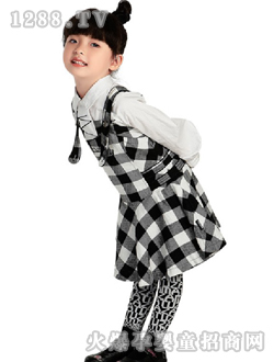 ���ЇO�r(sh��)�и��ȹ