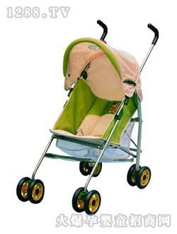 �Gɫyinge����܇