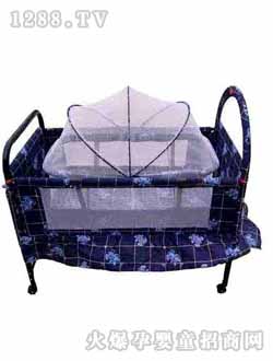 ���{(l��n)ӡ��yinge��