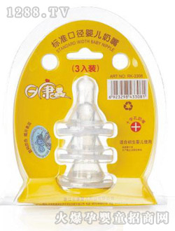 ��ֻ�byinge����