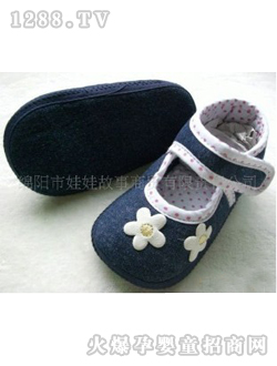 ţ������yingeЬ