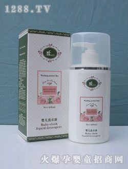 С����yingeϴ��Һ