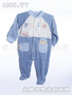 �{(l��n)ɫ�l�y�B��������