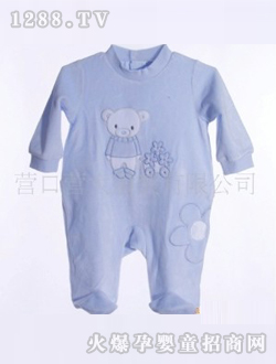 �{(l��n)ɫyinge�B����