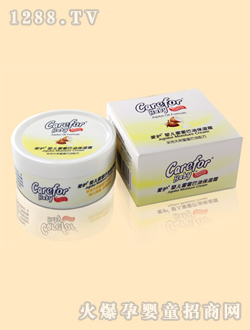 ���o(h��)yinge�������ͱ���˪