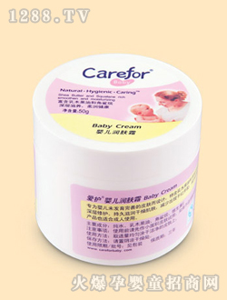 ���o(h��)yinge���w˪