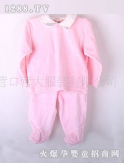 ��ɫ�B�_ѝ���b