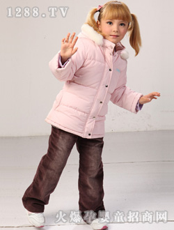 ؈������ۼt��q��