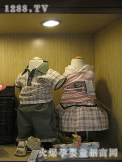 С�����ļ��r(sh��)�м���