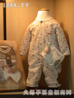 С����yinge��(n��i)��