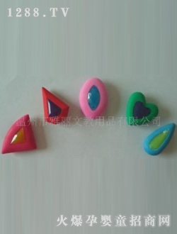 ���̓�ͯ��Ƥ��