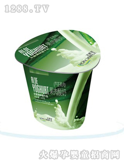 �f(w��n)�Ҍ��J�C��������