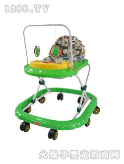 �Gɫ�ۯByinge�W(xu��)��܇(ch��)