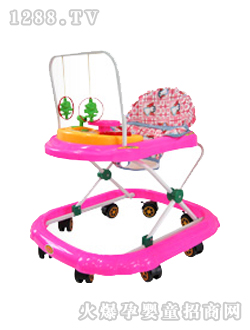 �ϼt�ۯB�W(xu��)��܇(ch��)