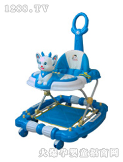 �{(l��n)ɫ؈��W(xu��)��܇(ch��)