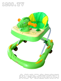 �Gɫ�R���W(xu��)��܇(ch��)