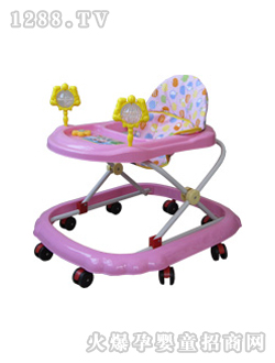 �d���`ͨ�ϼtyinge�W(xu��)��܇(ch��)