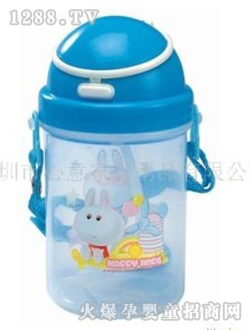 ����350ML��ͯ����ˮ��