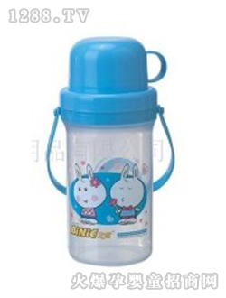 �����{ɫ�����W(xu��)��ˮ��