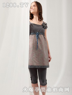 Ҳ�Z�����s������