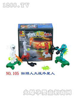 �eľ������t�ˌ�(du��)������