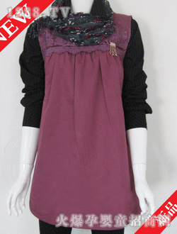 Ҳ�Z���Aˮ�@����