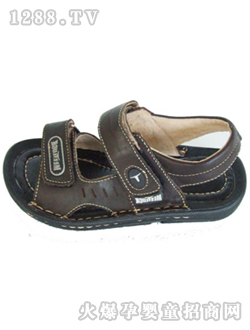 ���տ���ɫ��Ь