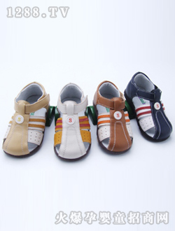 ˹�˼{��ɫ�r�Л�Ь